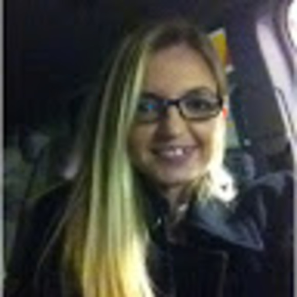 toniziegler34